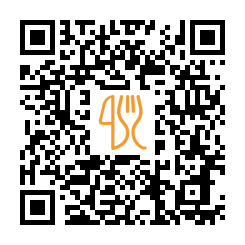 QR-Code zur Speisekarte von Cufe Asociados S.L.