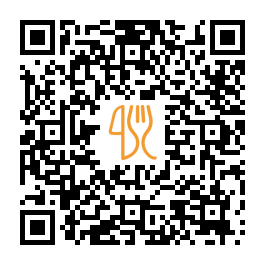 Carte QR de Pizzadeli's