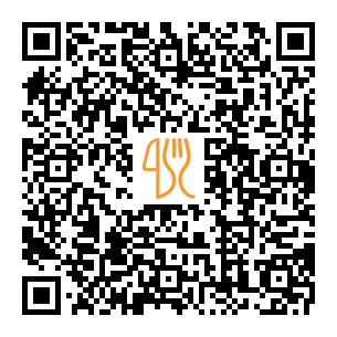 QR-Code zur Speisekarte von Ají Limón Y Canela