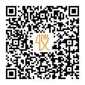 QR-Code zur Speisekarte von Dremar Spj Karczma Zbojnicka J M Kukla