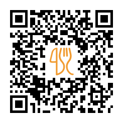 QR-Code zur Speisekarte von มะนาวสเต็ก