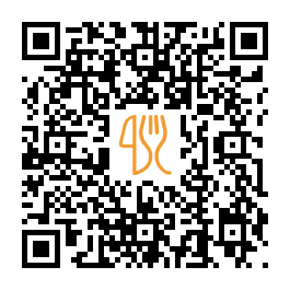 QR-Code zur Speisekarte von お Hǎo みボール わや