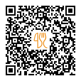 QR-Code zur Speisekarte von Nasi Ayam Hainan (adahsaadah)