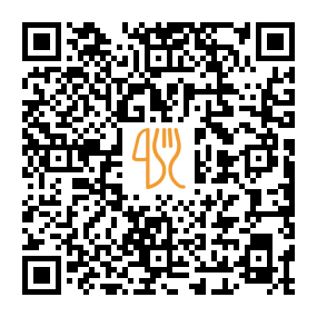 QR-Code zur Speisekarte von Yamaoka-ya Ramen Hakodate Bandai-cho