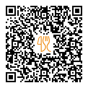 QR-Code zur Speisekarte von Gelato Ingredients Manufacturers Of Australia Pty