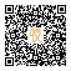 QR-Code zur Speisekarte von Asiatische Spezialitäten China-wok