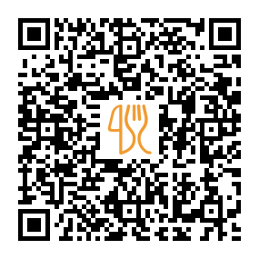 QR-Code zur Speisekarte von Mangalmurti Chinese Corner