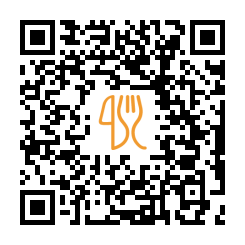 QR-Code zur Speisekarte von Tandoori Zaika
