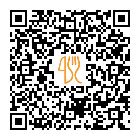 Enlace de código QR al menú de Viña Gabaldón