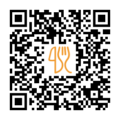 QR-Code zur Speisekarte von Gustoso