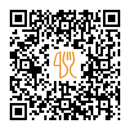 QR-Code zur Speisekarte von Spicy Food Court