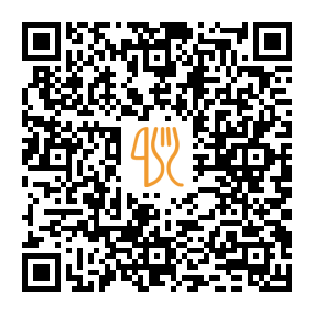 QR-Code zur Speisekarte von Domaine des Cigognes