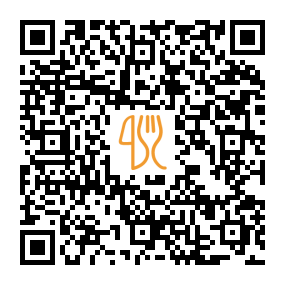 QR-Code zur Speisekarte von Hé Shí Chǔ きたまえ Chuán