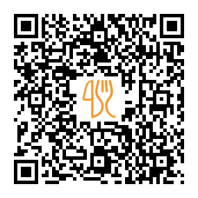 QR-Code zur Speisekarte von H&n Chinese Vietnamese Take Away