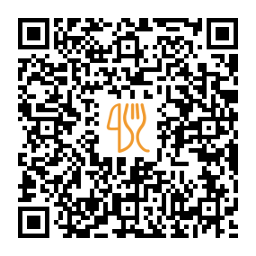 QR-Code zur Speisekarte von Courtyard Terrace Lily Country Club