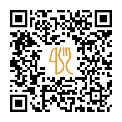 QR-Code zur Speisekarte von Yakiniku King