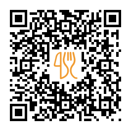 QR-Code zur Speisekarte von Des Pardes E-11/4