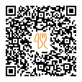 QR-Code zur Speisekarte von Red Rooster