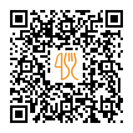 QR-Code zur Speisekarte von Pho 95