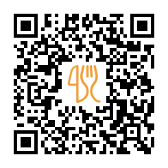 QR-Code zur Speisekarte von Ariznoa
