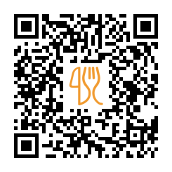 QR-Code zur Speisekarte von Rodilla