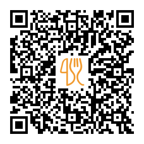 QR-Code zur Speisekarte von Warung Tokmi Tawang