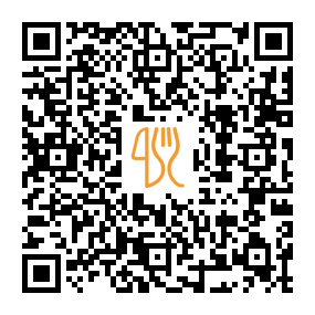 QR-Code zur Speisekarte von Sugarbun (permai Sibu)