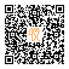 QR-Code zur Speisekarte von Hǎi の Xìng Dining Surf