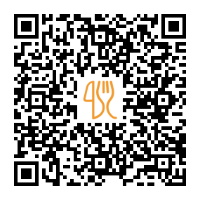 QR-code link para o menu de Auberge Saint Eloi