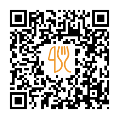 QR-Code zur Speisekarte von Kc Grill F 10