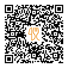 QR-Code zur Speisekarte von Imperial Banquet