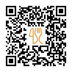 QR-Code zur Speisekarte von Gyu-kaku