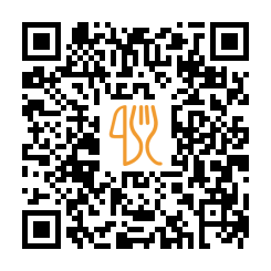 QR-Code zur Speisekarte von Bistro Alibaba