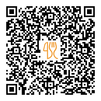 QR-Code zur Speisekarte von Kaklong Tomyam Jb Meldrum Walk (lorongbelakang)