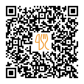 QR-Code zur Speisekarte von Honey Hole