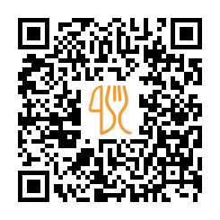 QR-Code zur Speisekarte von Gin Ginger Bistro