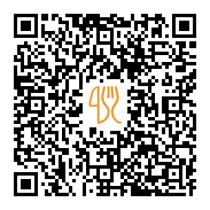 QR-Code zur Speisekarte von Athena Inh. Sidiropulus Triandafillos