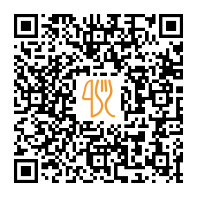 QR-Code zur Speisekarte von Ayam Golek Pm