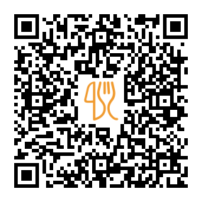 QR-Code zur Speisekarte von Marmaris Restaurant