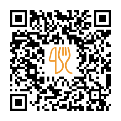 QR-kode-link til menuen på Tenya
