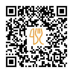 QR-Code zur Speisekarte von Salween Thai