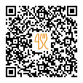 QR-Code zur Speisekarte von Restaurant Rajdhani