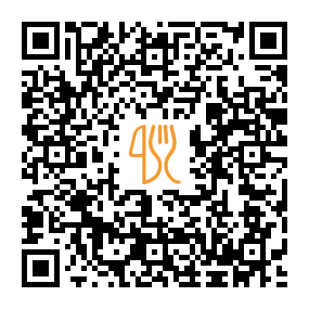 QR-Code zur Speisekarte von Uncle Chang Bbq Pork