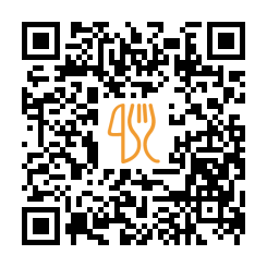 QR-Code zur Speisekarte von Tkr 3