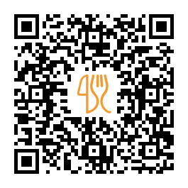 QR-Code zur Speisekarte von The Shepherds Crook