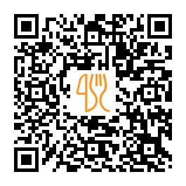 QR-Code zur Speisekarte von Sunrise Vietnamese