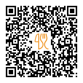 QR-Code zur Speisekarte von Jeerawan' S Noodle@lampang