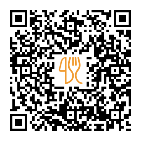 QR-Code zur Speisekarte von Gust Cofetarie