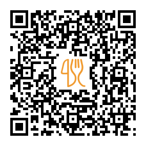 Enlace de código QR al menú de Grillen Alexander Nord Kirkvaag