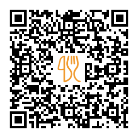 QR-Code zur Speisekarte von Kanhaiyanamkeenbhandar